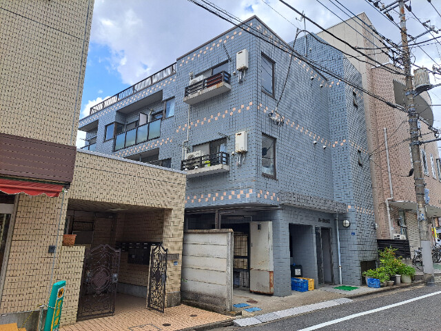 共有2