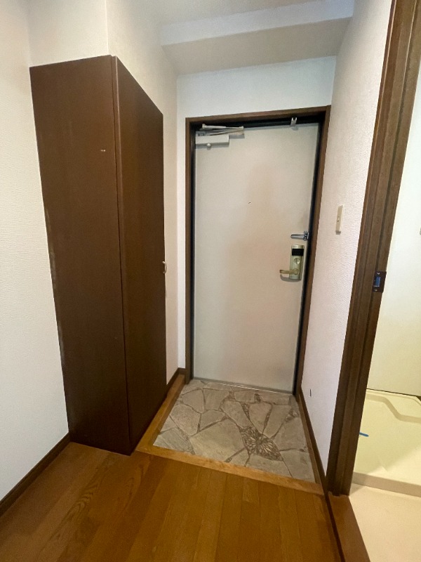 ※同タイプ他のお部屋のお写真です