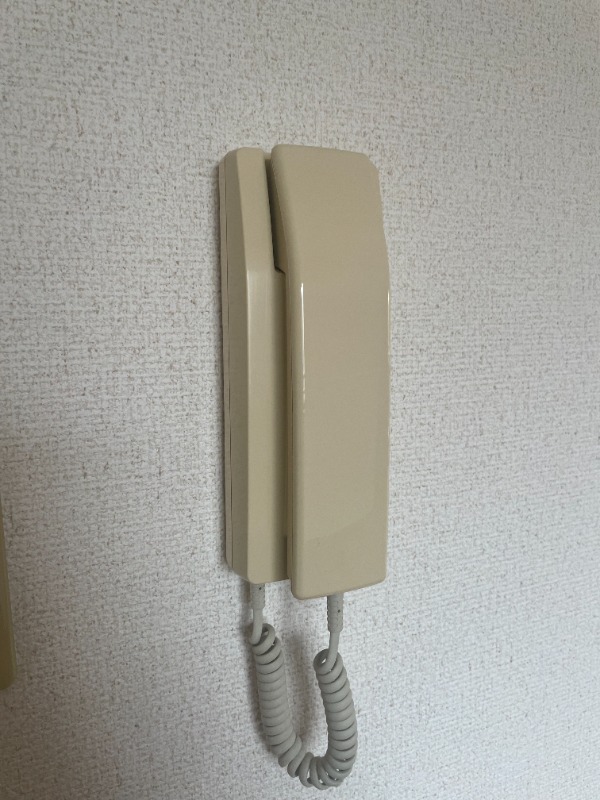 ※同タイプ他のお部屋のお写真です
