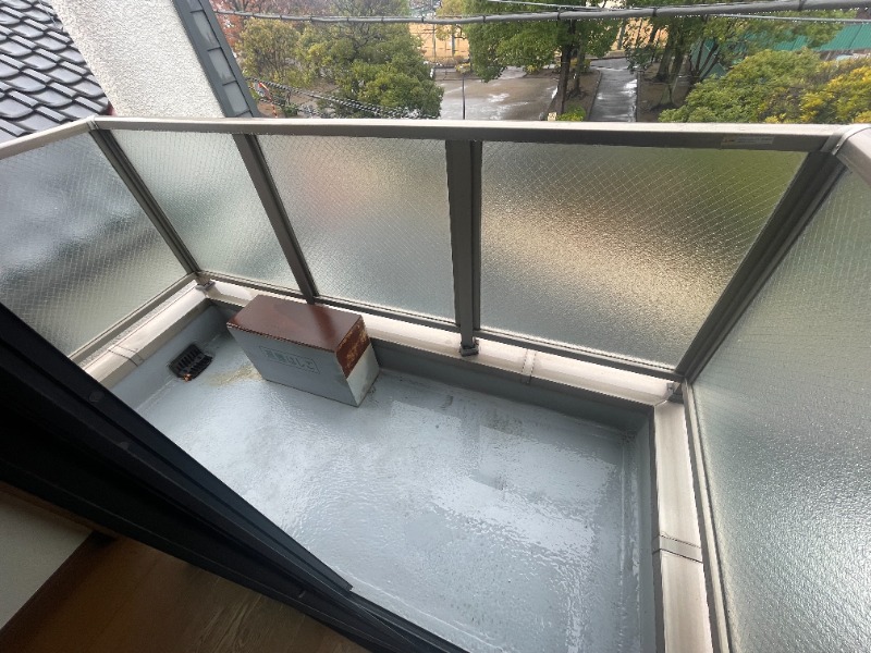 ※同タイプ他のお部屋のお写真です