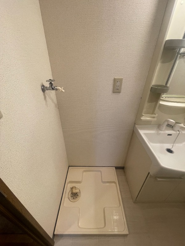 ※同タイプ他のお部屋のお写真です