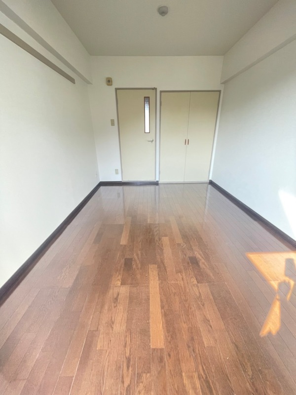 ※別号室