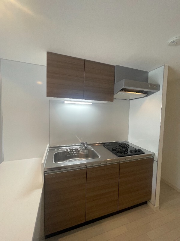 ※他のお部屋お写真です