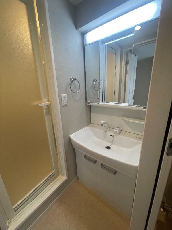※他のお部屋お写真です