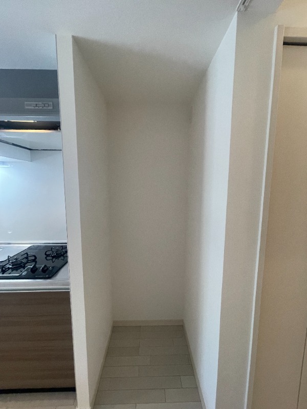 ※他のお部屋お写真です