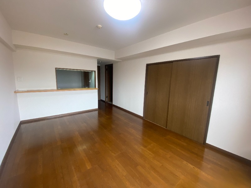 ※写真は全て別部屋です