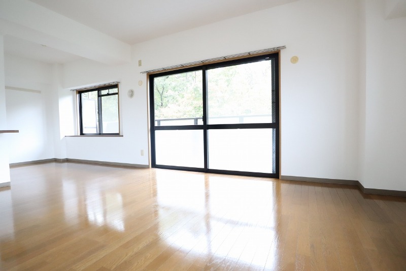 ※別部屋参考画像