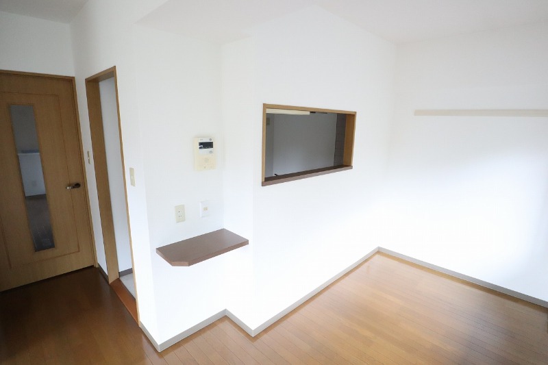 ※別部屋参考画像