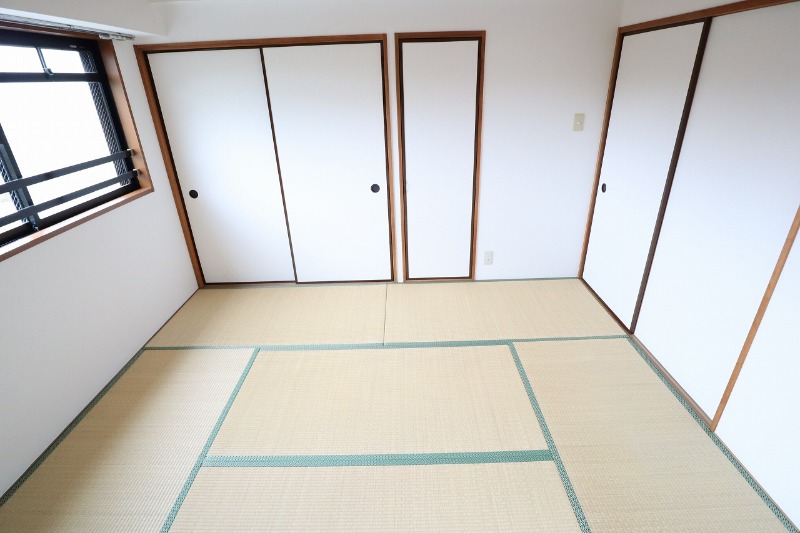 ※別部屋参考画像