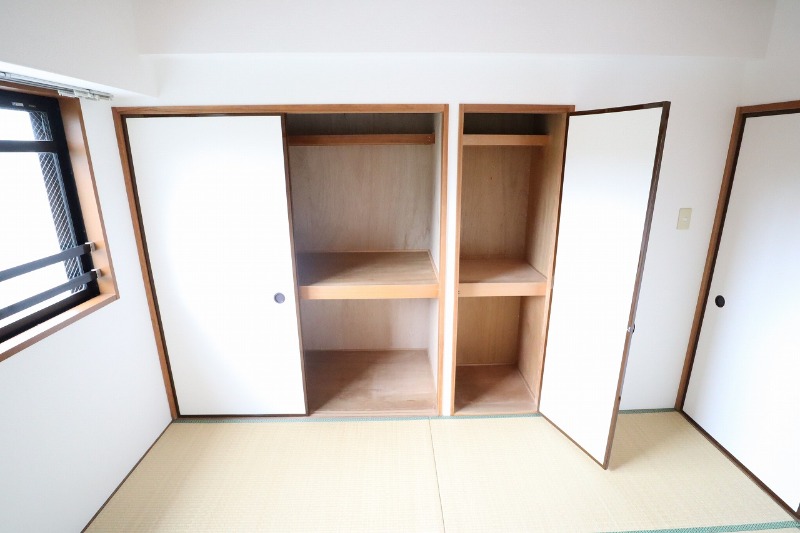 ※別部屋参考画像