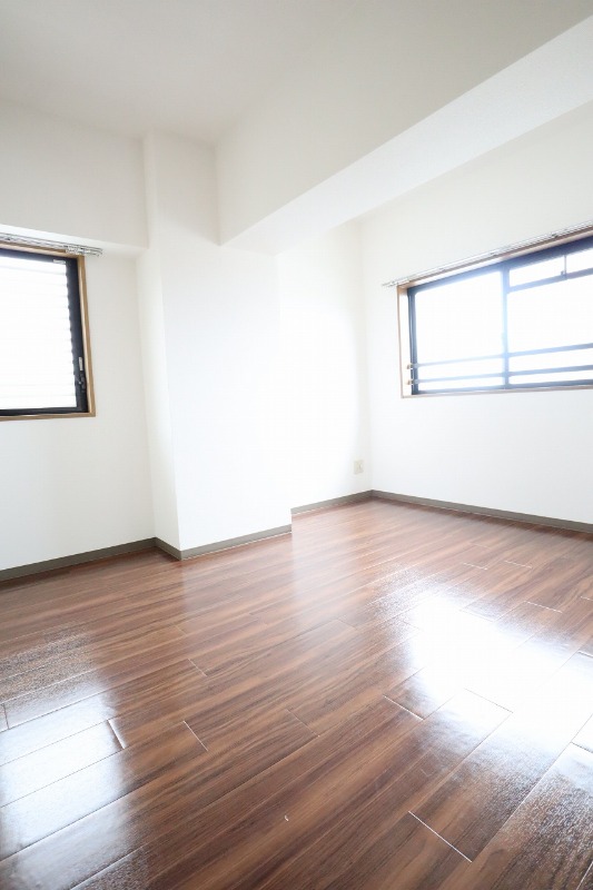 ※別部屋参考画像