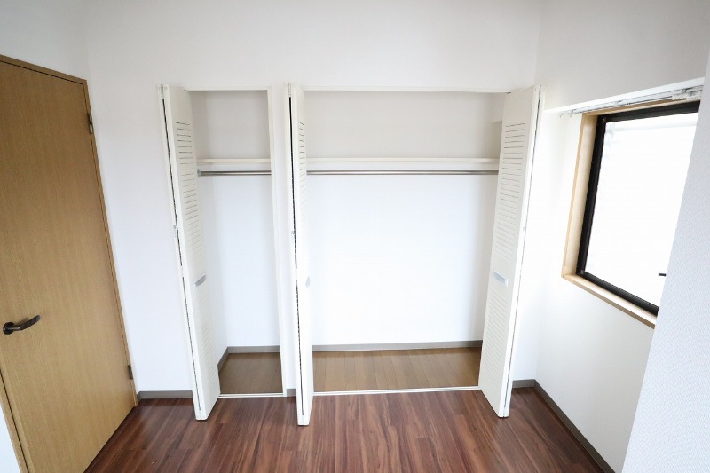 ※別部屋参考画像