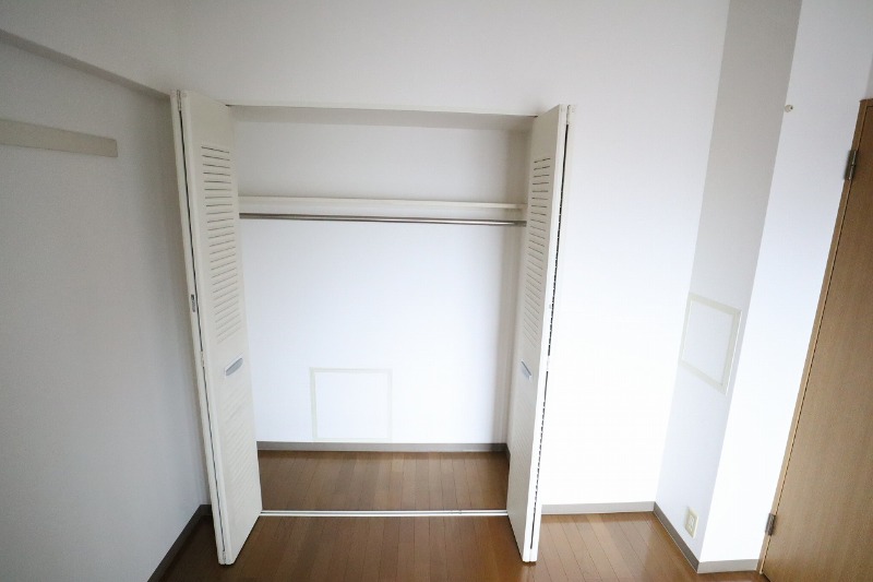 ※別部屋参考画像