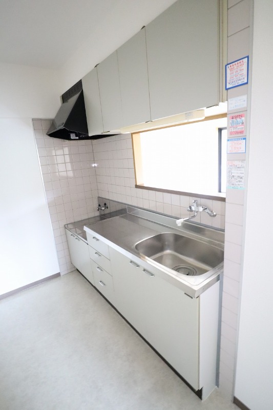 ※別部屋参考画像