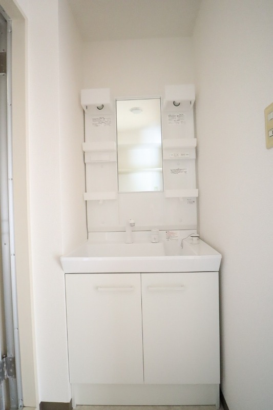 ※別部屋参考画像