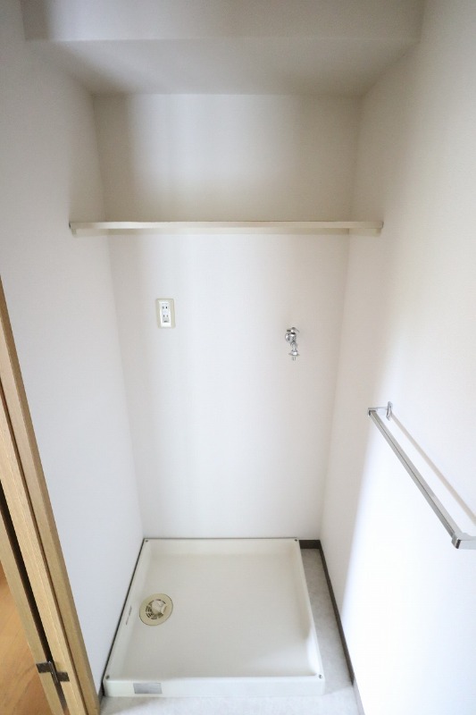 ※別部屋参考画像