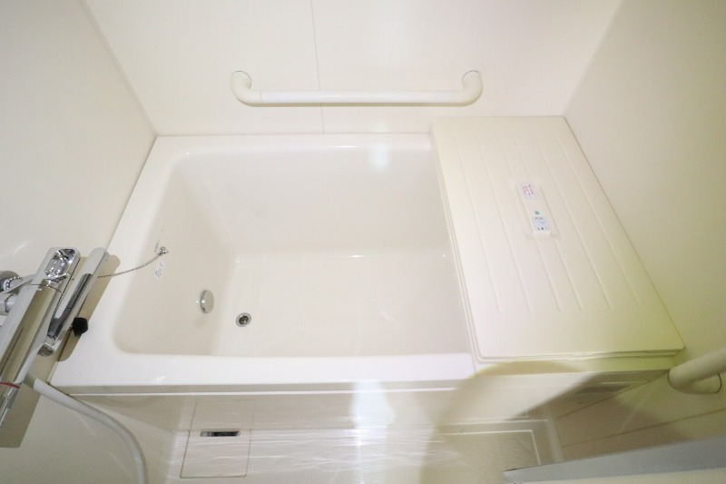 ※別部屋参考画像