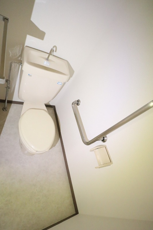 ※別部屋参考画像