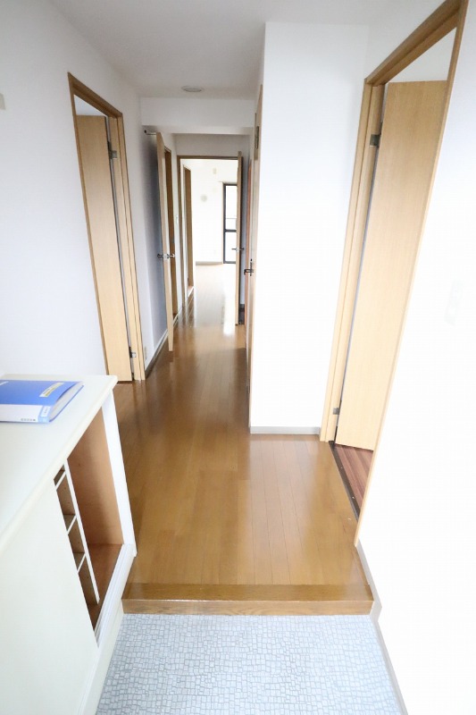 ※別部屋参考画像