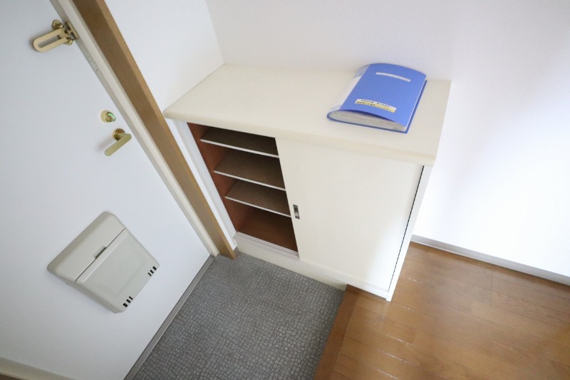 ※別部屋参考画像