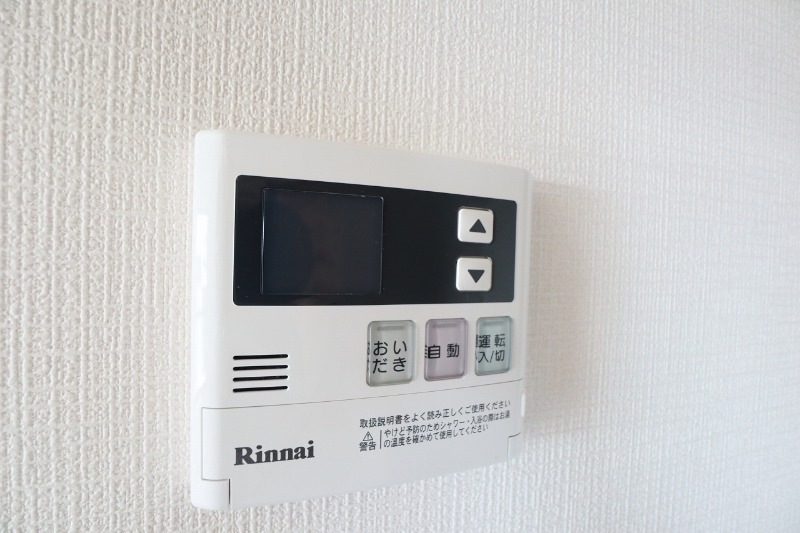 内装18
