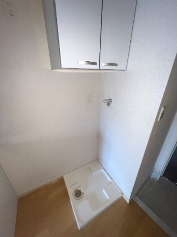 部屋画像＿その他