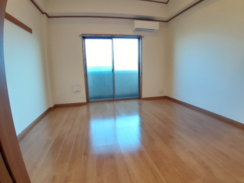 ※別のお部屋のお写真です