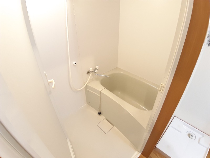 ※別のお部屋のお写真です