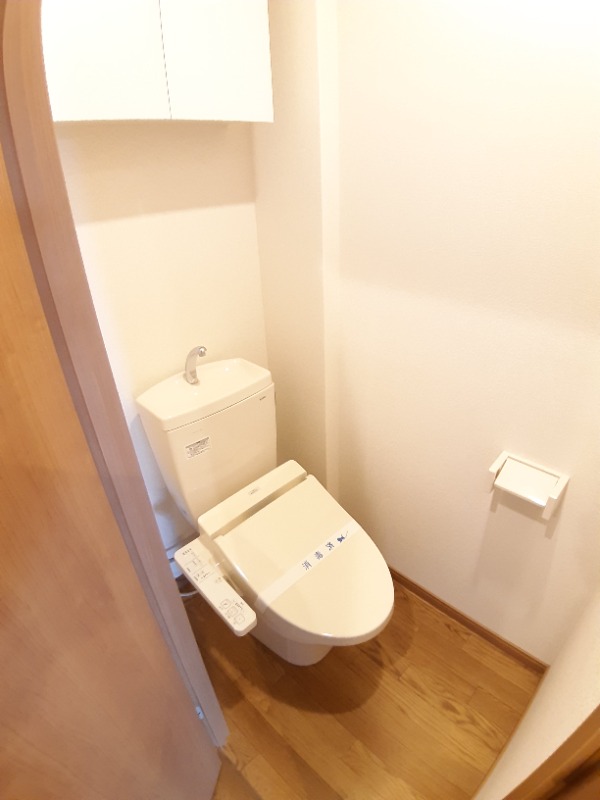 ※別のお部屋のお写真です