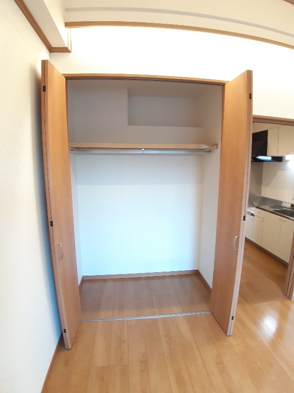 ※別のお部屋のお写真です