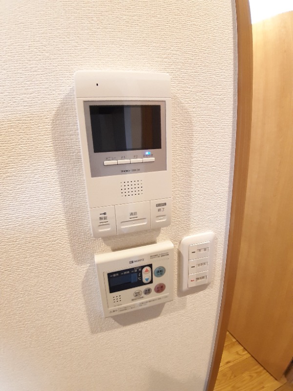 ※別のお部屋のお写真です