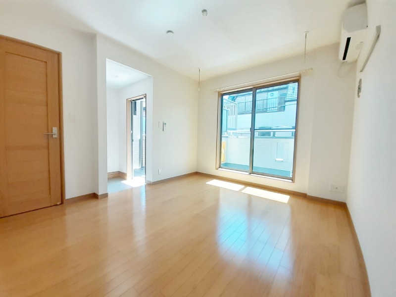 ※別部屋参照
