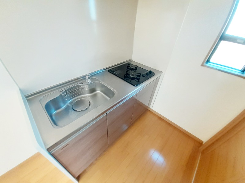 ※別部屋参照