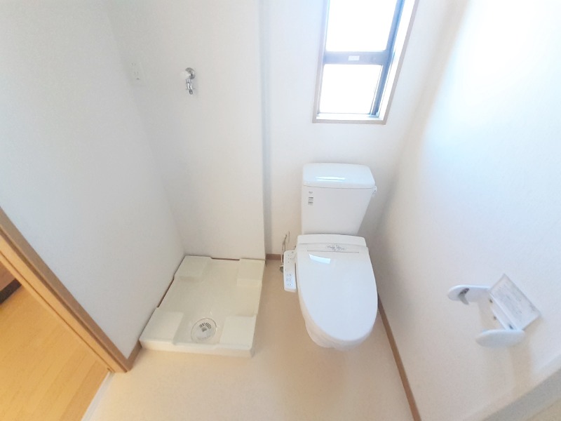 ※別部屋参照