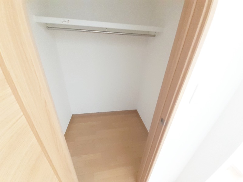 ※別部屋参照