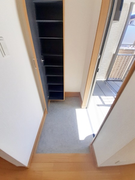 ※別部屋参照