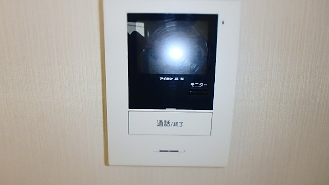 ※別部屋参照