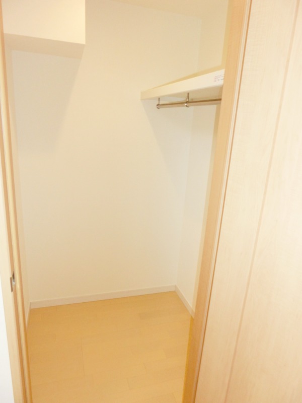 別部屋の参考写真です
