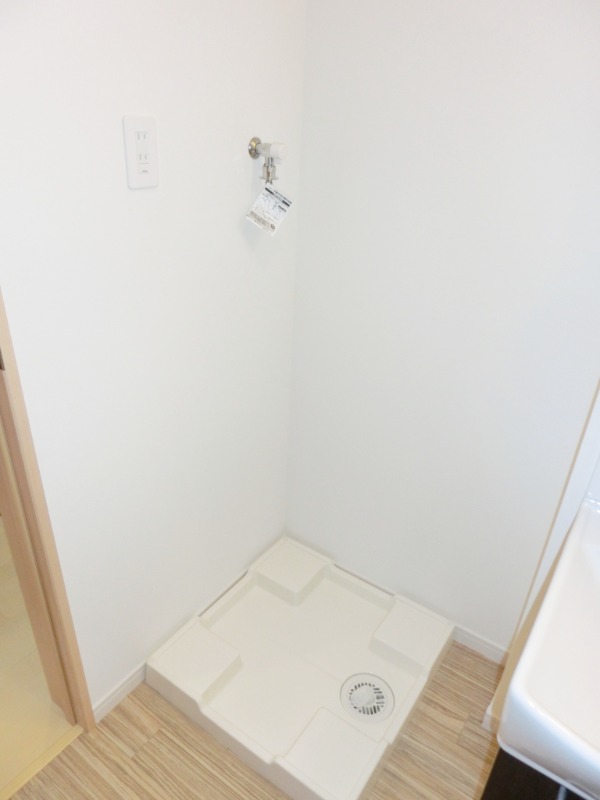 別部屋の参考写真です