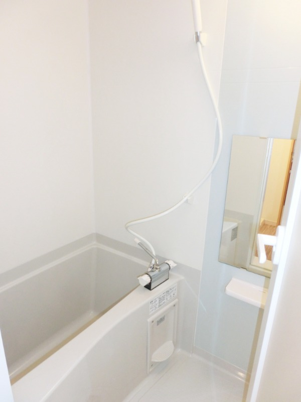 別部屋の参考写真です