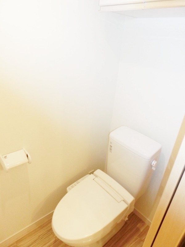 別部屋の参考写真です