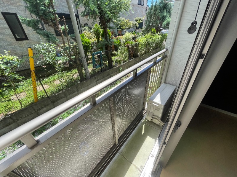 別部屋の参考写真です