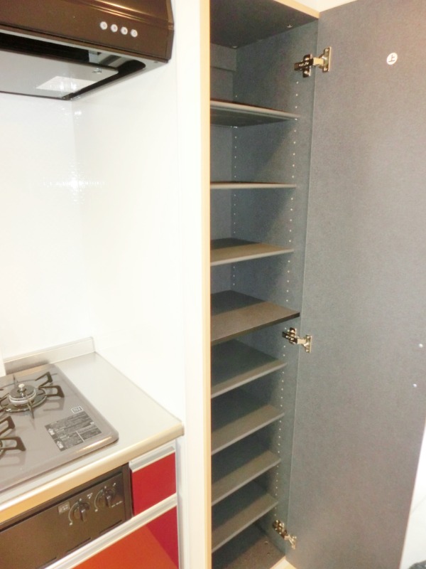 別部屋の参考写真です