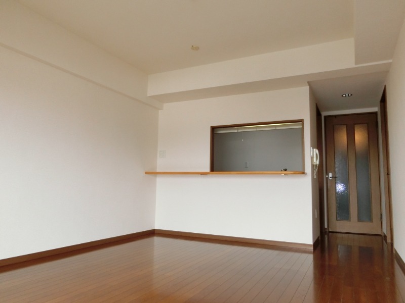 ※写真は全て別部屋です