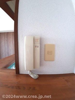 ※他部屋参考写真