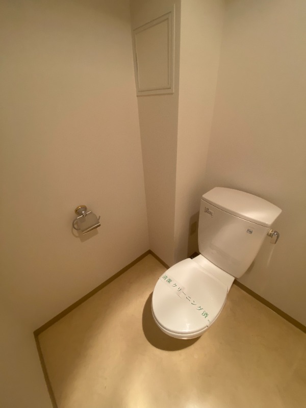 バス
