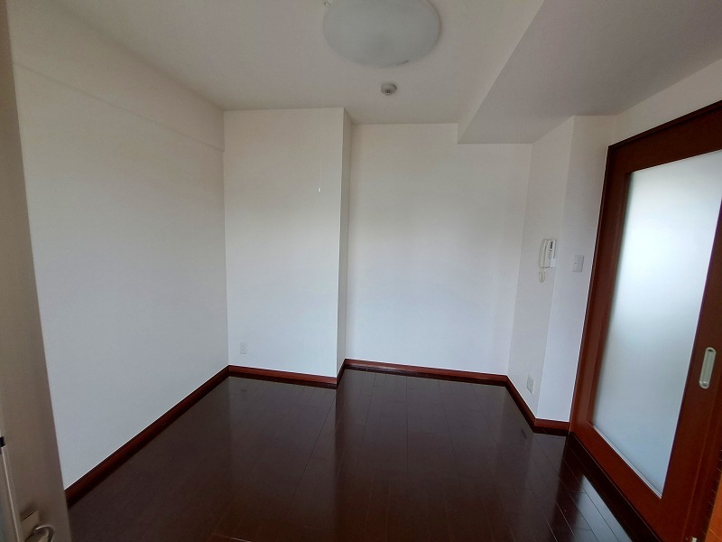 ※同間取り別号室参考写真となります