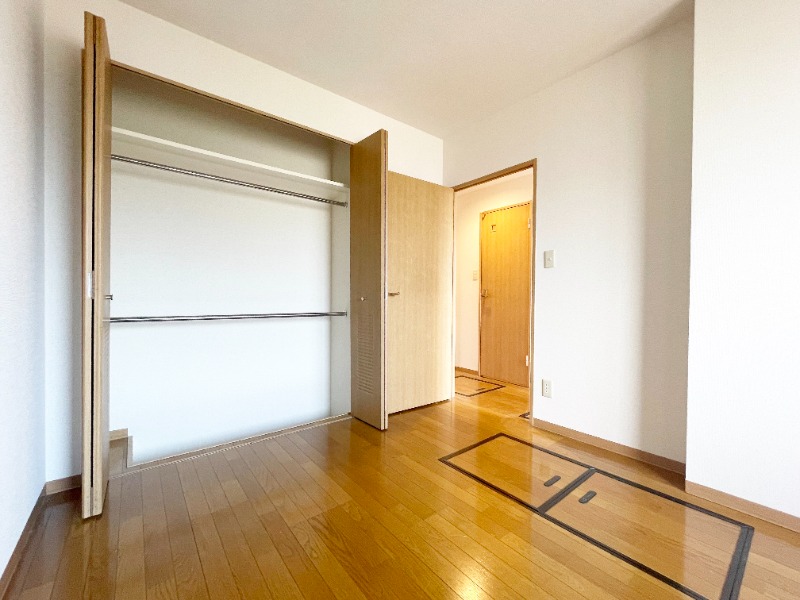 ※何と掘りごたつ式！