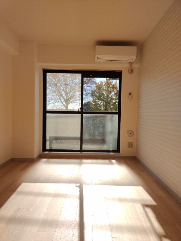 ＊他のお部屋の写真です