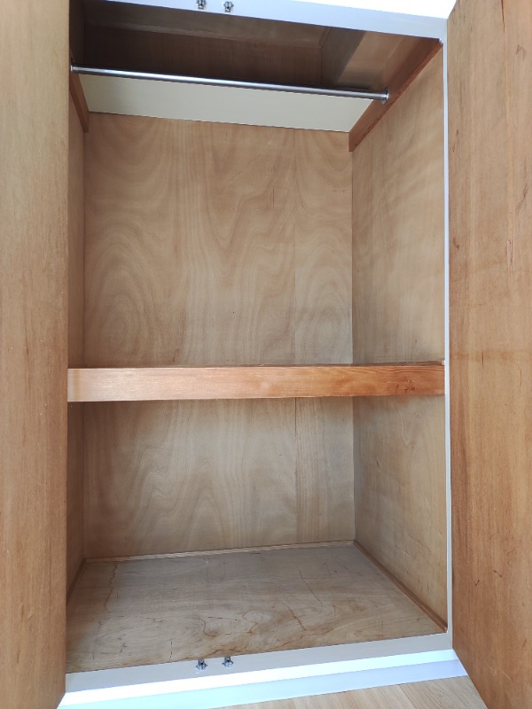 ＊他のお部屋の写真です